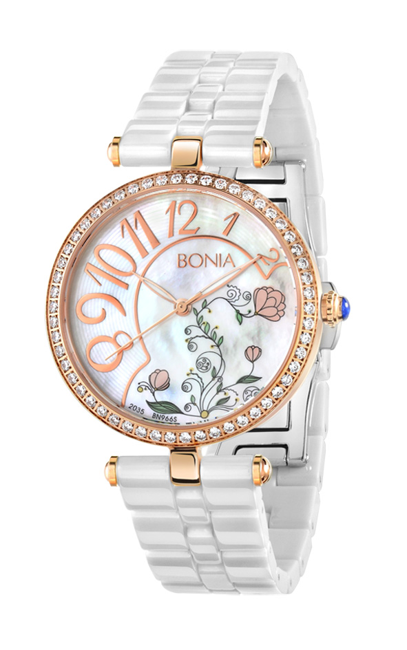 bonia bonia