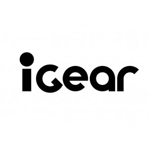 logo-igear