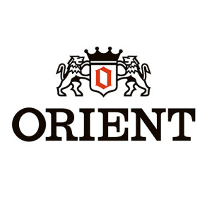 Orient <br/>