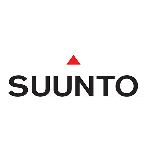 Suunto<br /><br /> 