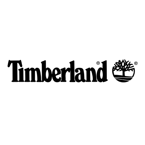 Timberland<br /> 