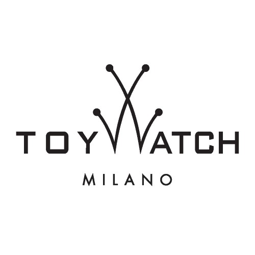 Toywatch<br /> 