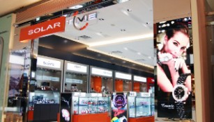solar time  ad time  a lifetime brand starts with a lifetime commitment
