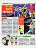 AD - Berita Harian 5 Jan 2013