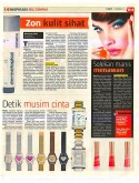 BN - Berita Harian 12 Jan 13