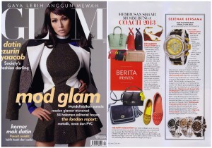IN - Glam Jan 13
