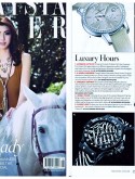 AD - Malaysia Tatler Feb 13