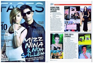 IN - Faces Feb 13