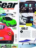 VS-Top-Gear-Mar-13