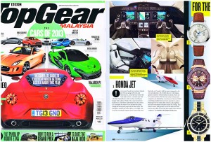 VS-Top-Gear-Mar-13