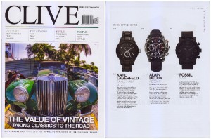 AD - Clive Apr 13