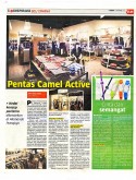 ES - Berita Hairan 13 Apr 13