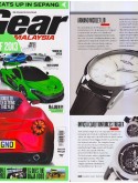 IN - Top Gear Apr 13