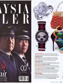 TY - Malaysia Tatler Apr 13