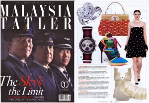 TY - Malaysia Tatler Apr 13