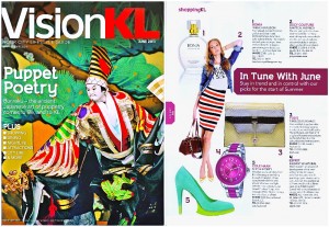 ES - VisionKL Jun 13