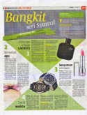 AD - Berita Harian 18 Aug 13