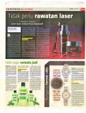 CT - Berita Harian 24 Aug 13