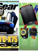 ES - Top Gear Aug 13