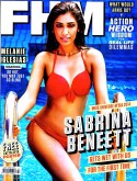 1.FHM - March 2014