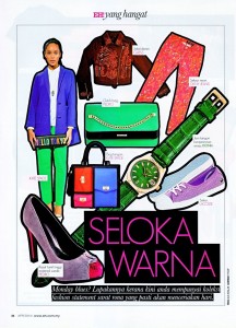 BONIA - EH - April 2014