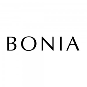 Bonia