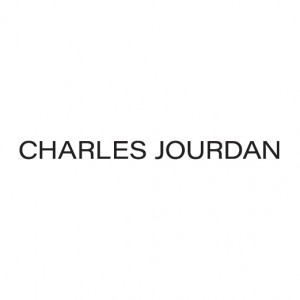 Charles Jourdan