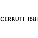 Cerruti-logo