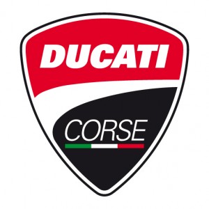 Ducati Logo-01