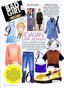 ESPRIT - EH - April 2014 - Pg 46-20