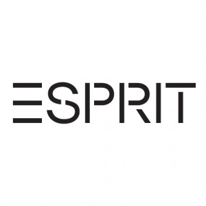 Esprit Logo