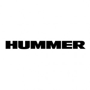 Hummer Logo-01