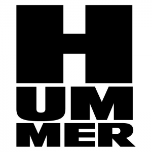 Hummer