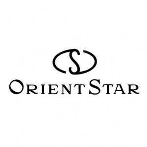 Orient Star