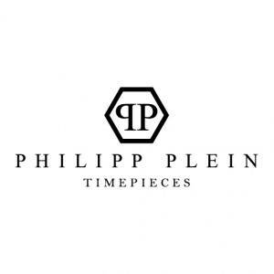 Philipp Plein