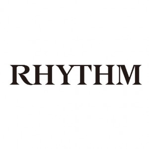 Rhythm Logo-01