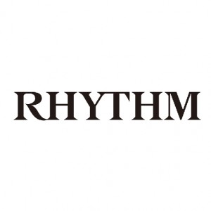 Rhythm 