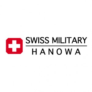 Swiss Military Logo-01