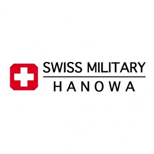 Swiss Military Hanowa