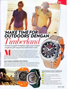 TIMBERLAND - In Trend - April 2014-17