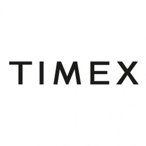 Timex 