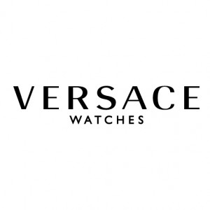 Versus Watches