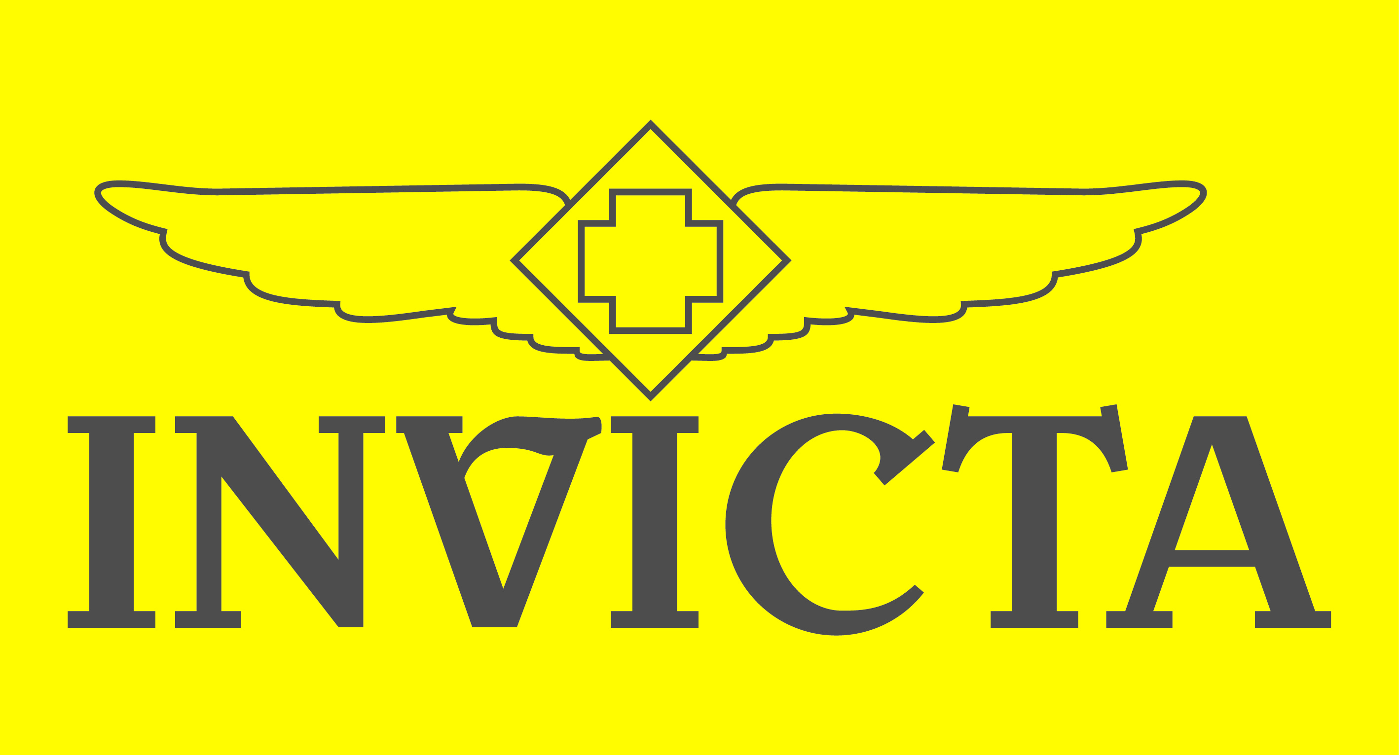 invicta-logo.jpg