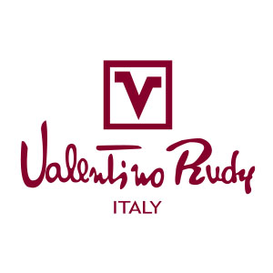 Valentino Rudy