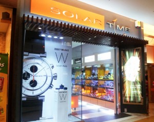 4.SOT Sunway