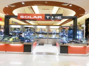 7.SOT Kiosk TEbruaCity