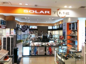 9.SOT Sogo G flr_Dept