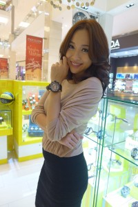 Debbie-Goh-2