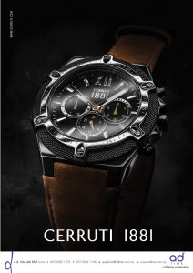 Dis_Cerruti 1881