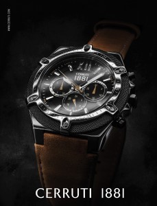 Dis_Cerruti-1881
